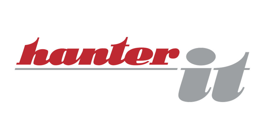 Hanter