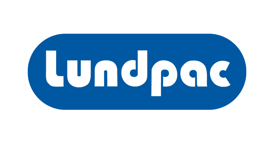 Lundpac
