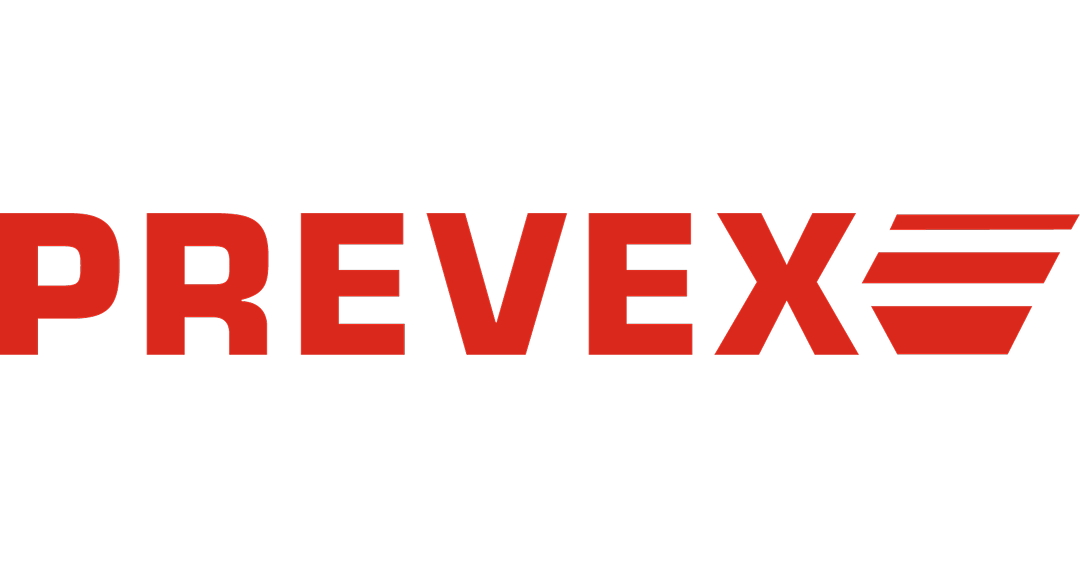 Prevex