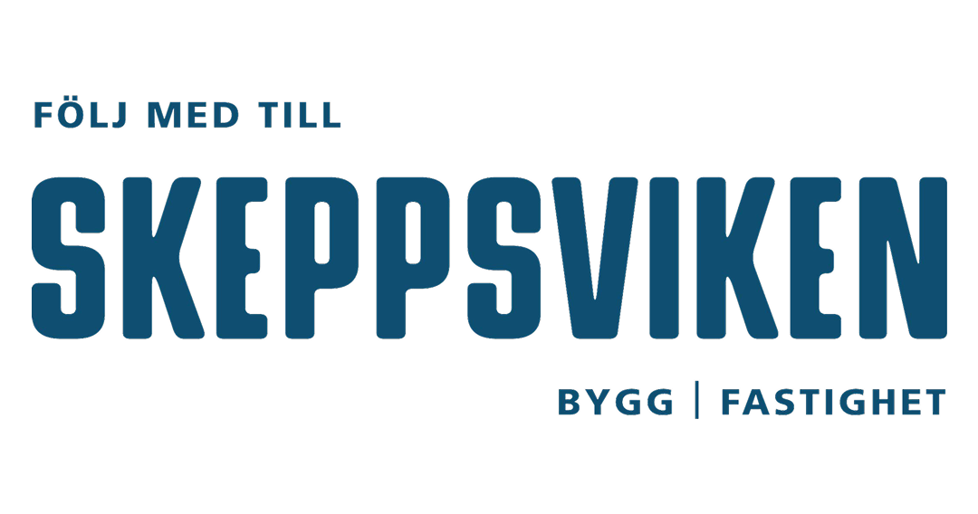Skeppssviken